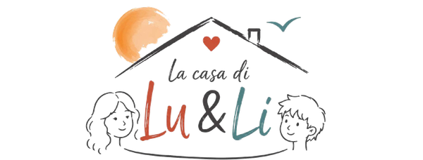 La Casa di Lu & Li